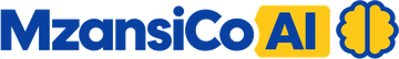 Mzansico AI